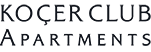 kocerclub-logo-dark